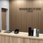 こもれび皮膚科